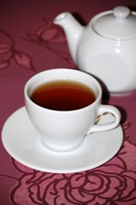herbata 1