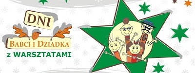 Dni Babci i Dziadka Wrocław 2016