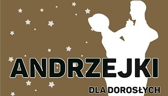 Andrzejki dla dorosłych 2017