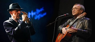 MIĘDZYNARODOWY FESTIWAL BARDÓW OPPA 2017 - 35