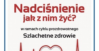 Wydarzenie dla seniorów Nowa Huta