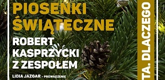 Stowarzyszenie Przyjaciół Nowej Huty 