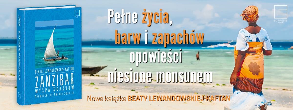 Klubokawiarnia Żółty Młynek