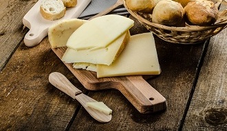 Jak zmienić dietę