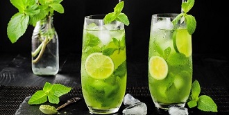 Herbaciane mojito 1