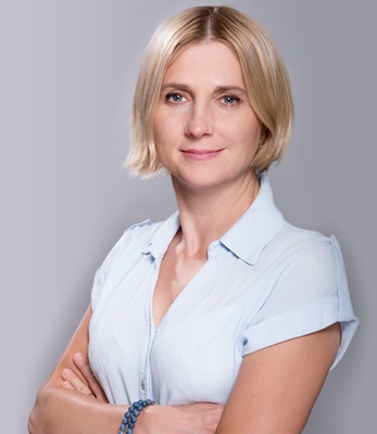 Zespół przewlekłego zmęczenia
