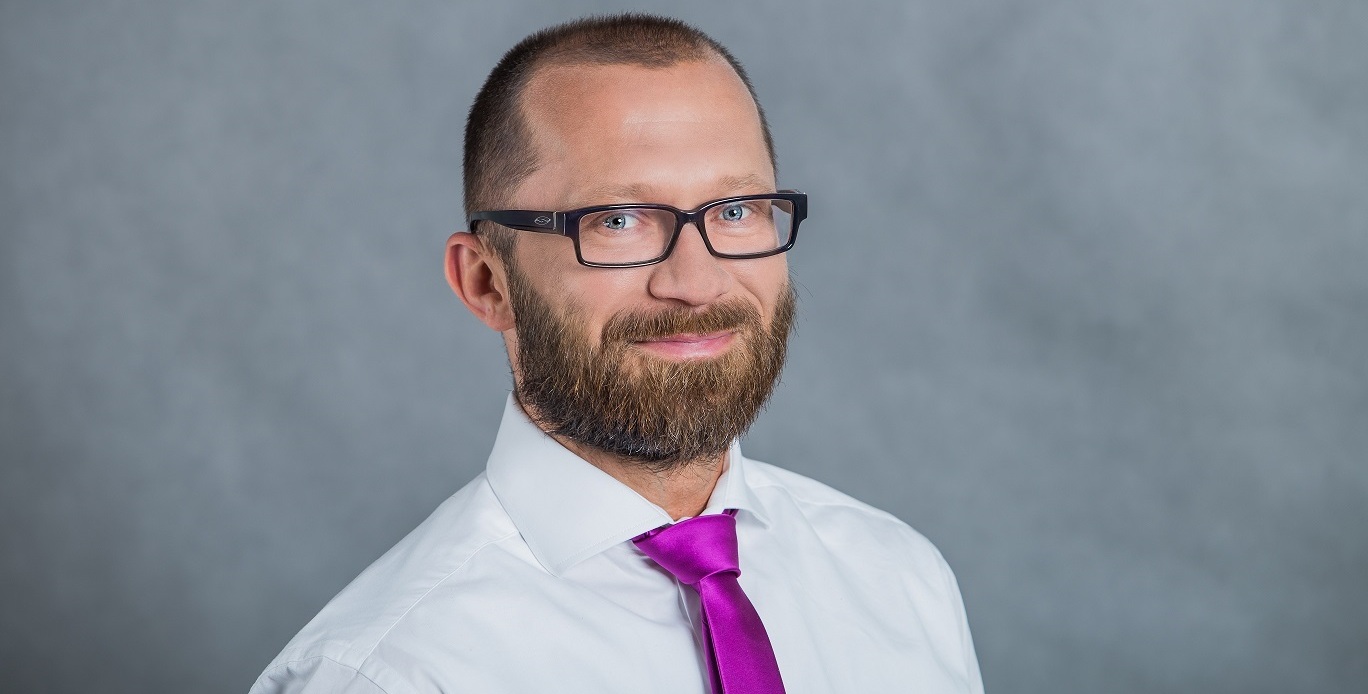 Pożyczka pieniężna od seniorów