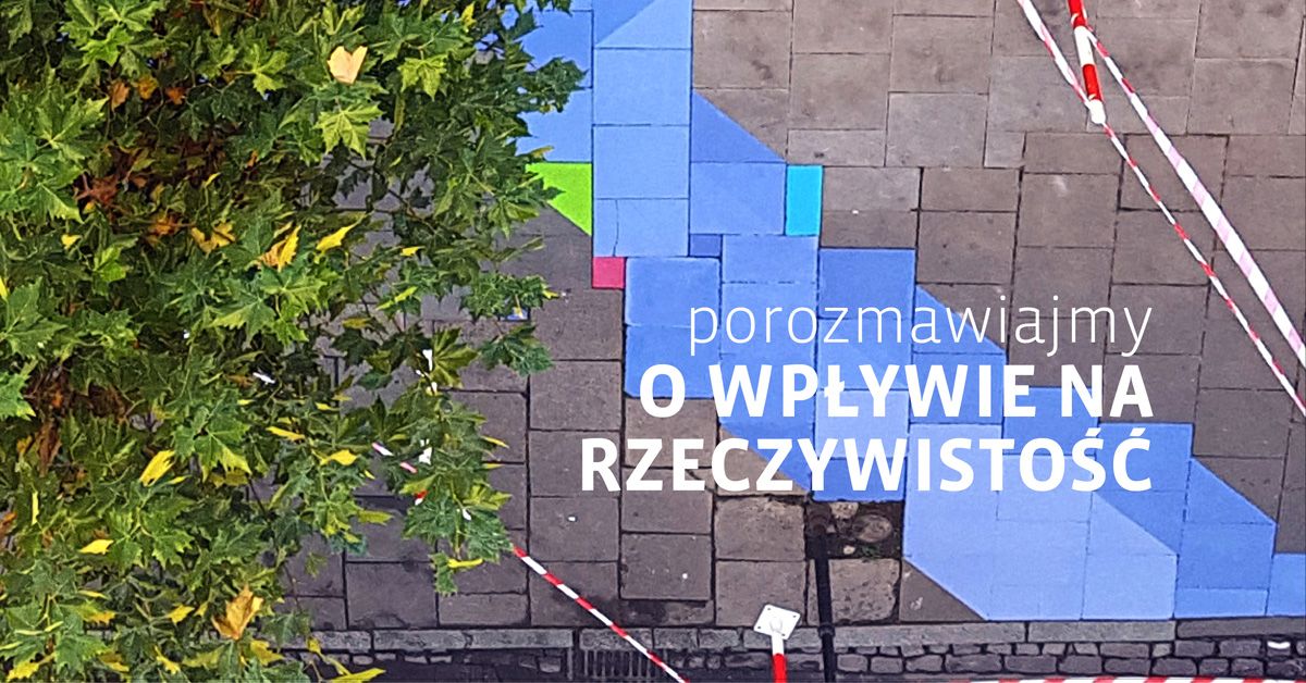 Muzeum Etnograficzne - Kraków
