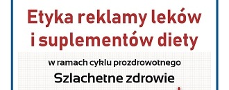 Szlachetne zdrowie