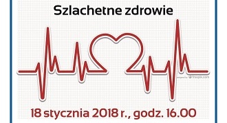 Zapraszamy do Klubu Mirage
