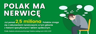 Światowy Dzień Zdrowia