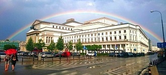 TEATR DLA SENIORÓW
