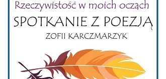 Zapowiedzi wydarzeń dla dorosłych i seniorów