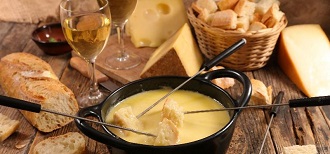 Poradnik grillowania