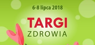 Bezpłatne badania wad wzroku