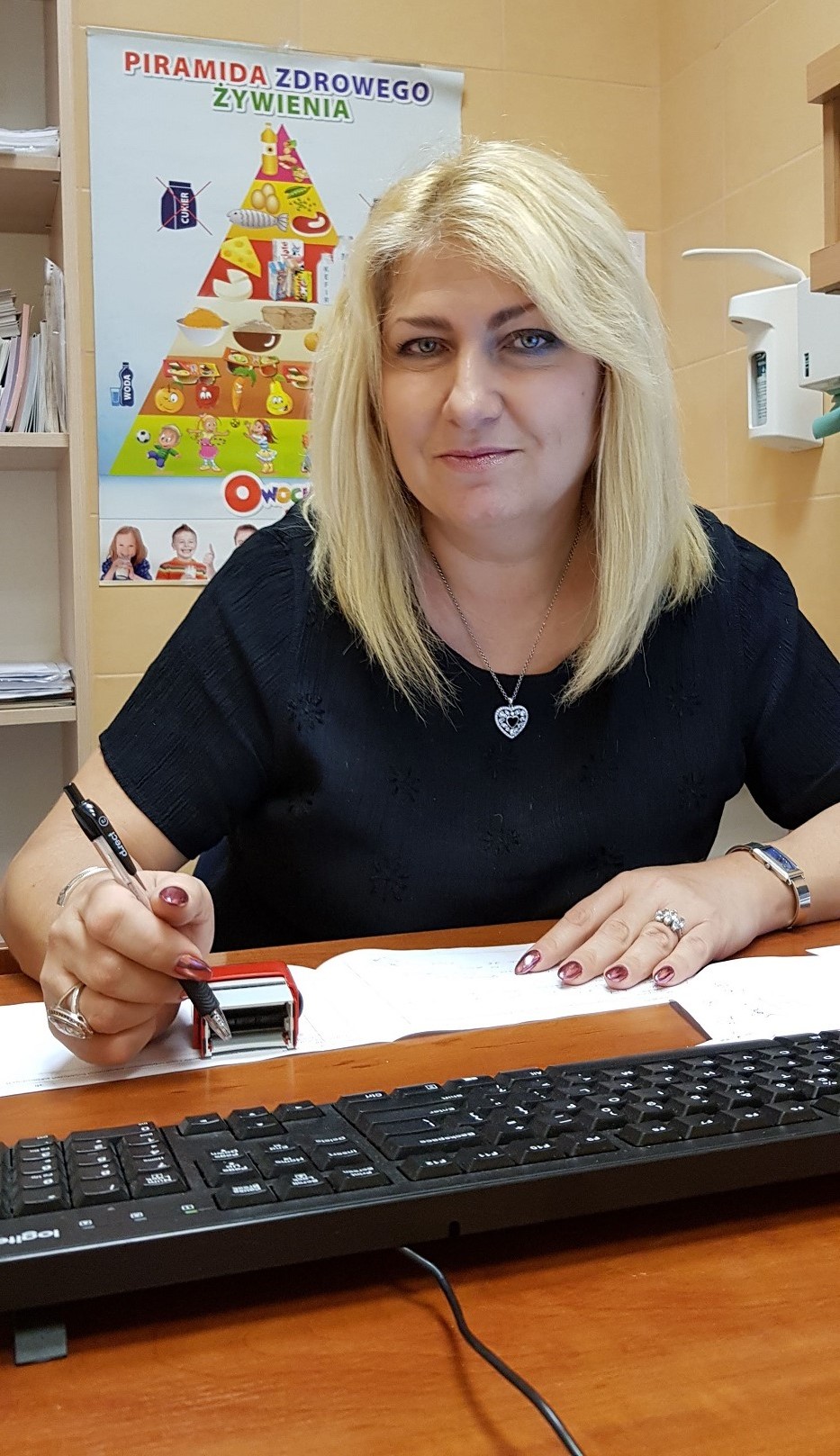 Nadmiar cukru w naszej diecie 