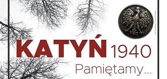 Dukat Katyn 1