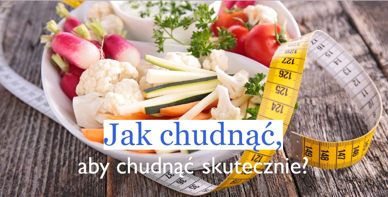 Prawidłowe nawodnienie