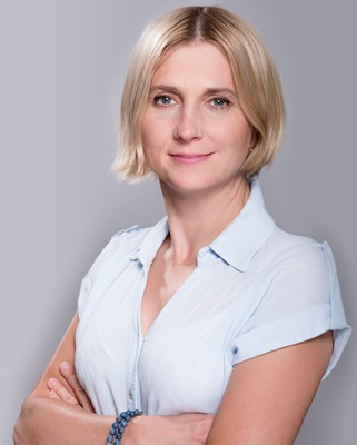 Szczepienia przeciw grypie