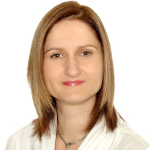 Pięć lat dyrektywy transgranicznej