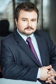 Kara dla Cyfrowego Polsatu 35 milionów złotych