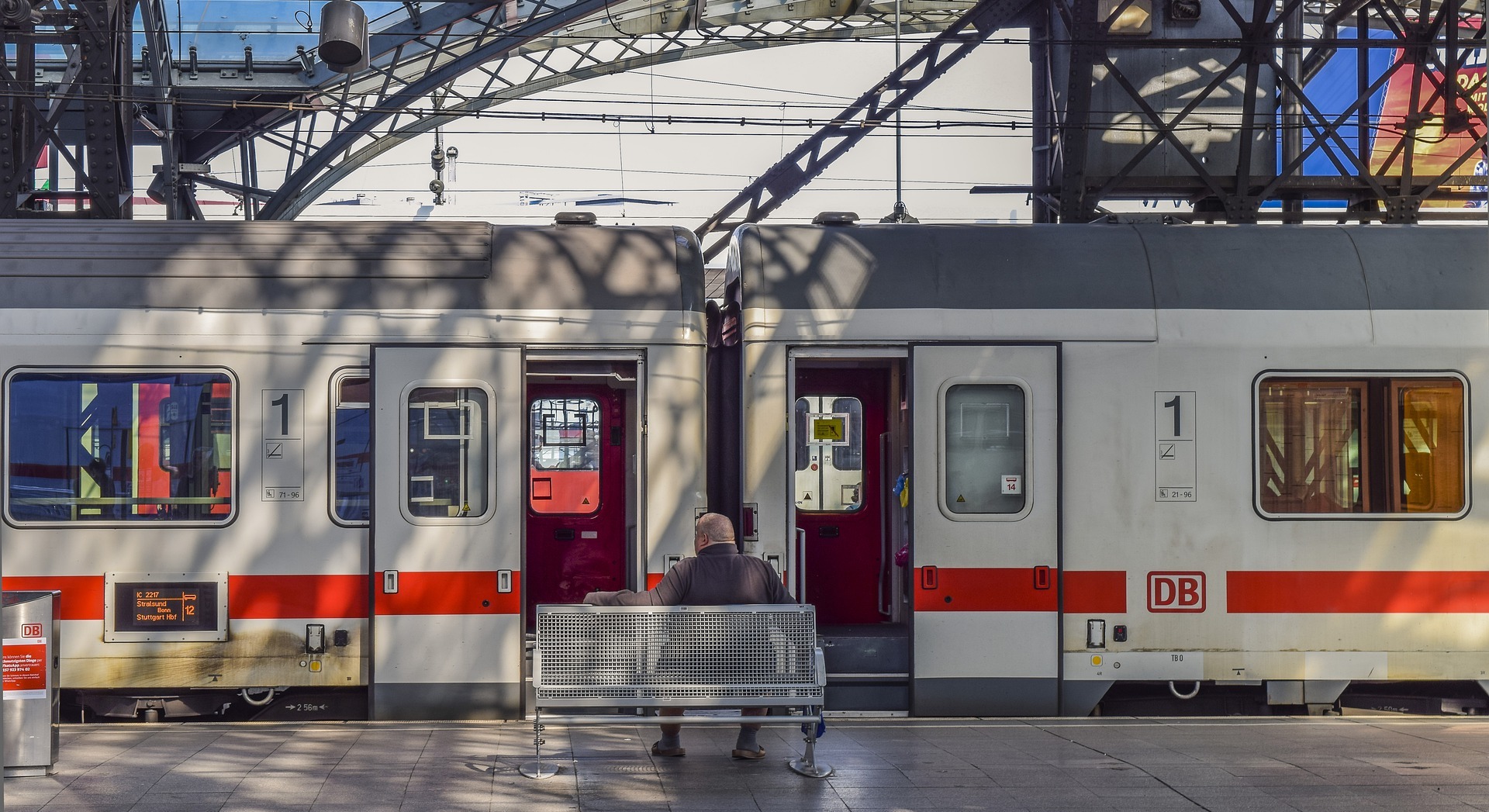 Zniżki dla seniorów i emerytów