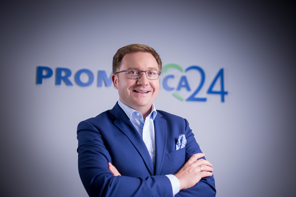 Opieka nad osobami starszymi w Wielkiej Brytanii i Niemczech