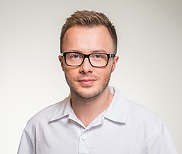 Czego oczekiwać od swojego dentysty