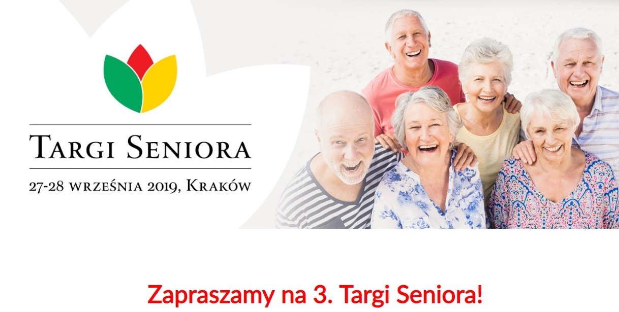 Spotkanie przepełnione pasją