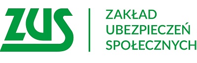 Ile może dorobić emeryt?