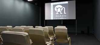 Program kina Mikro 3-9 .05