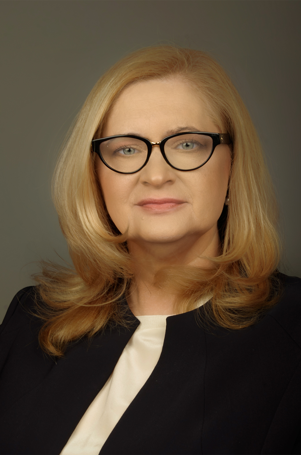 Medycyna paliatywna - dziedzina inna niż wszystkie, ale równie niedofinansowana