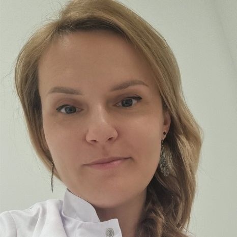 Przewlekły ból i jego konsekwencje. 