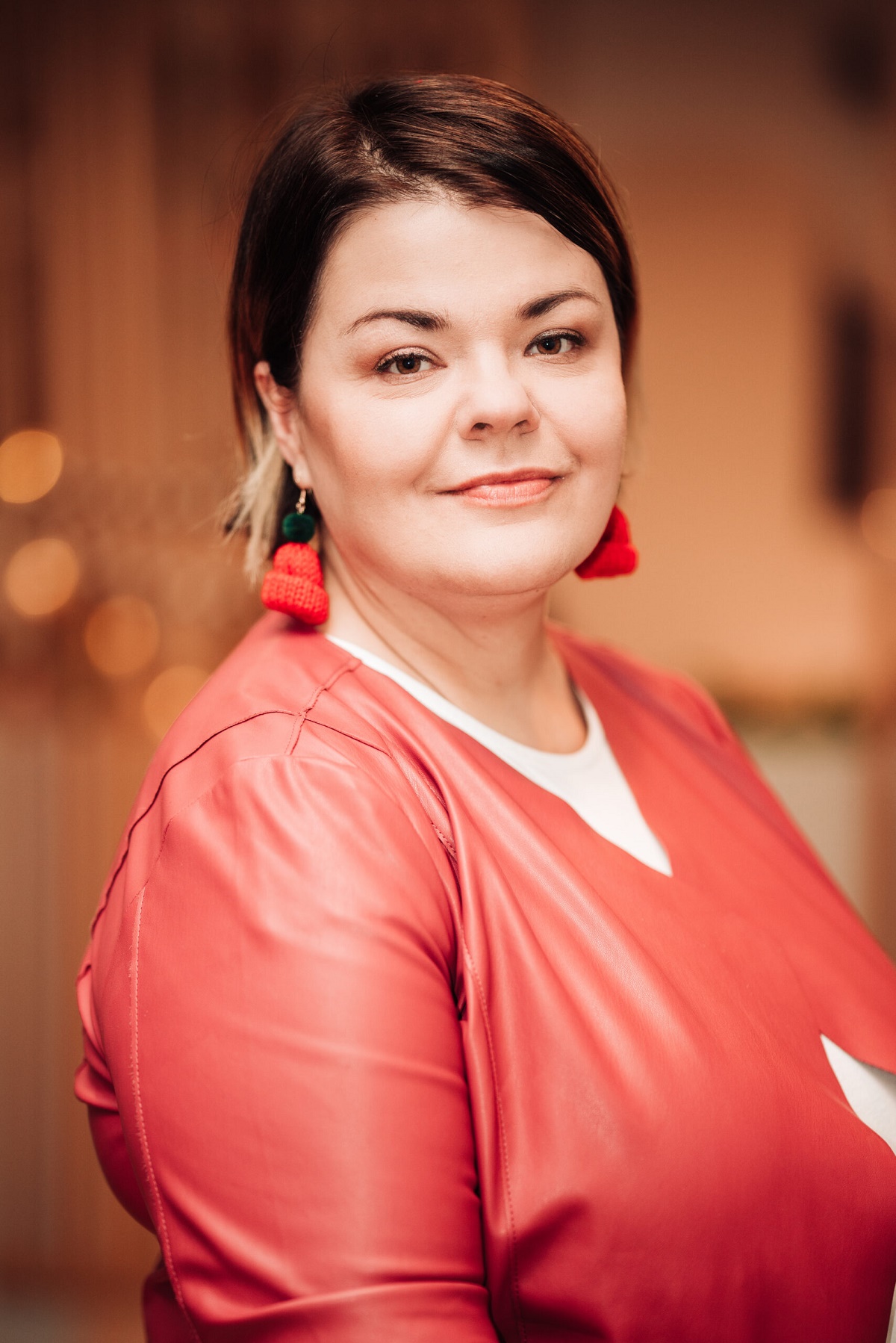 Światowy Dzień Osób Chorych na Zespół Marfana