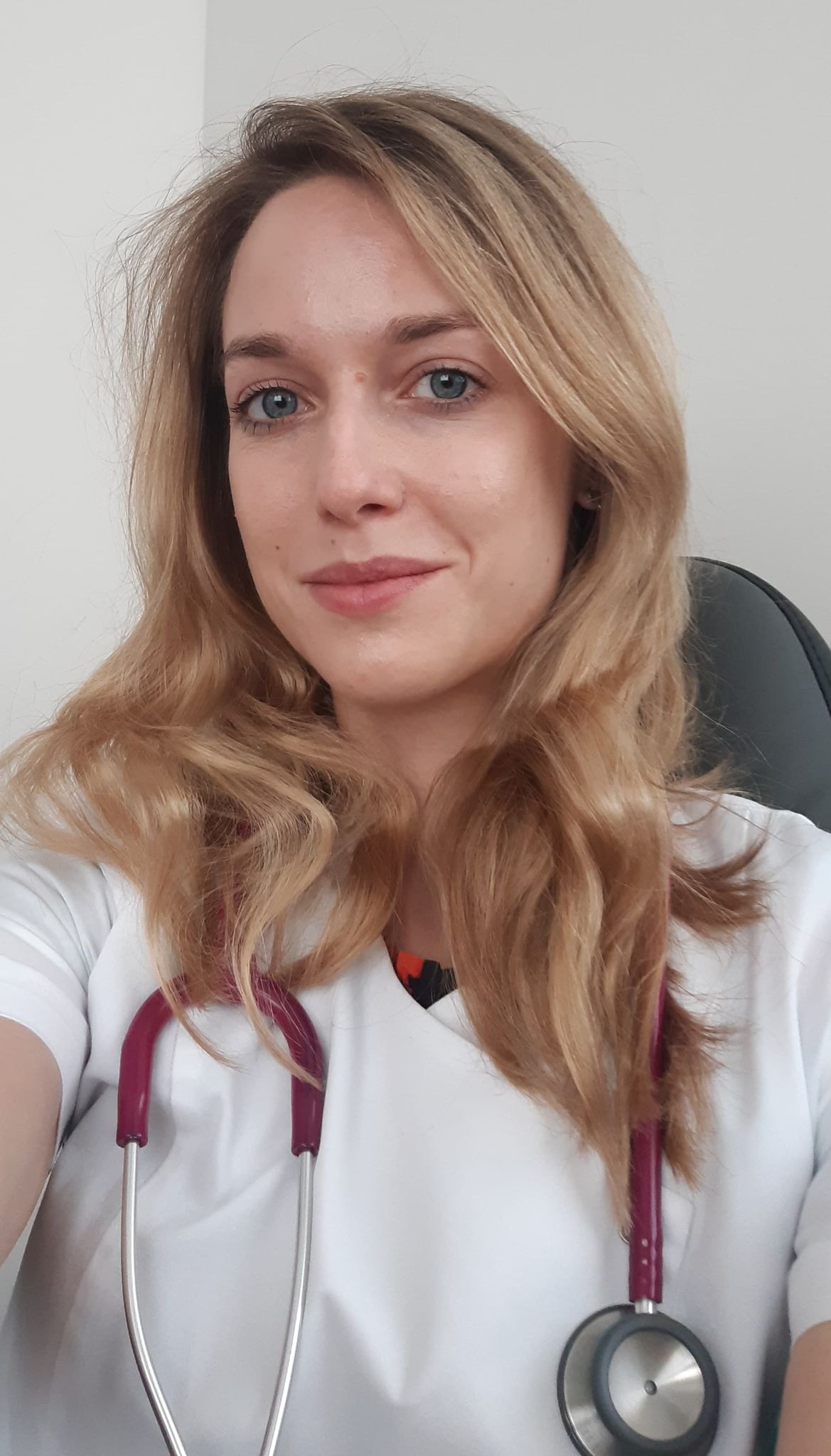Jesienna chandra. Nie lekceważ objawów