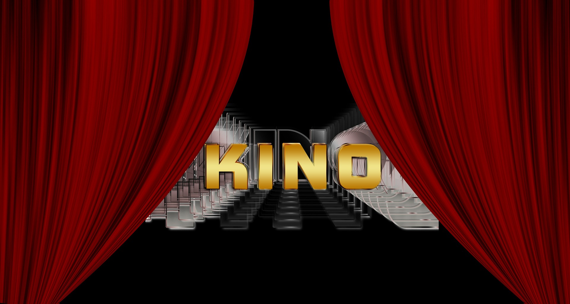 Kino dla Seniorów z Seniorami
