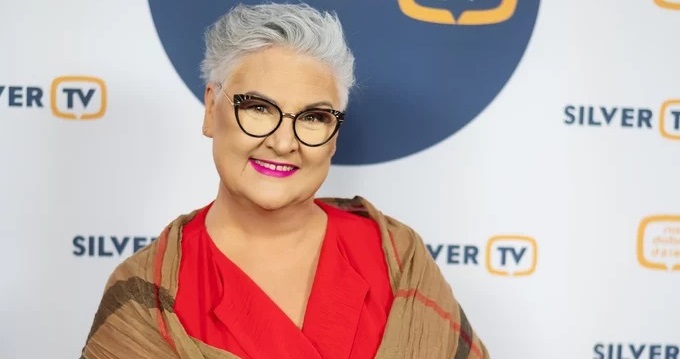 Telewizja dedykowana seniorom