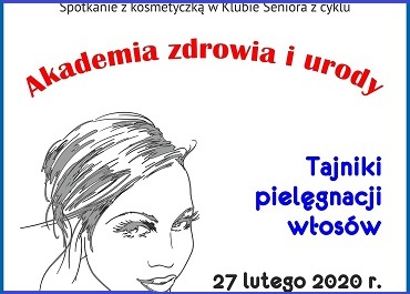 Wydarzenia dla seniorów w Nowej Hucie