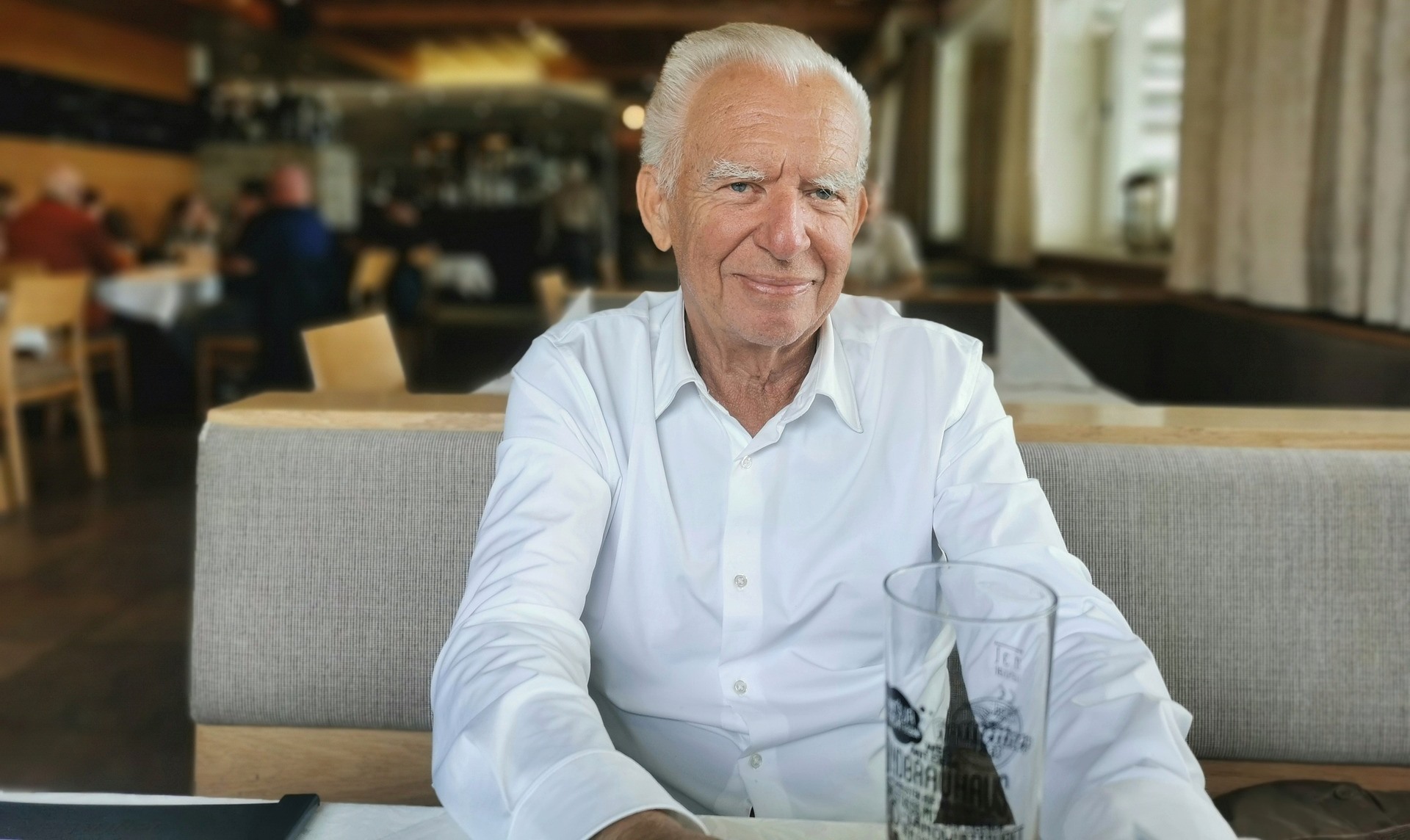 Moda w śród seniorów 2023