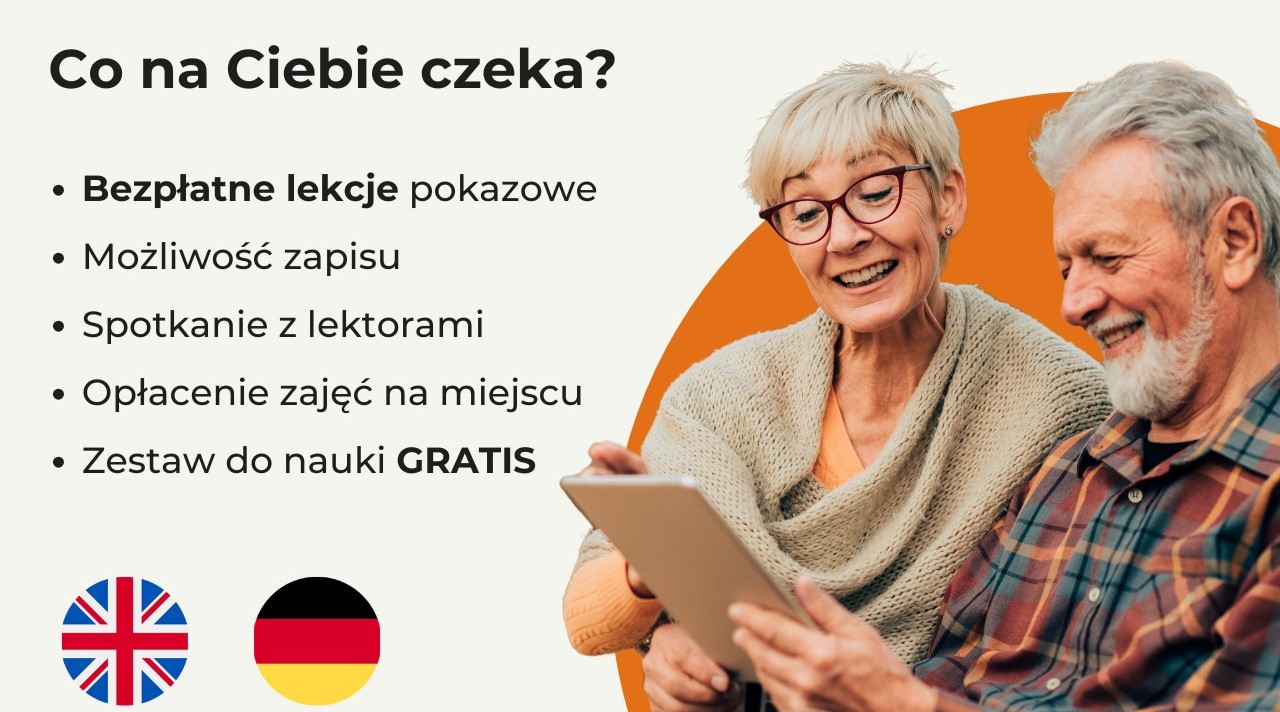 Post dzien otwarty 