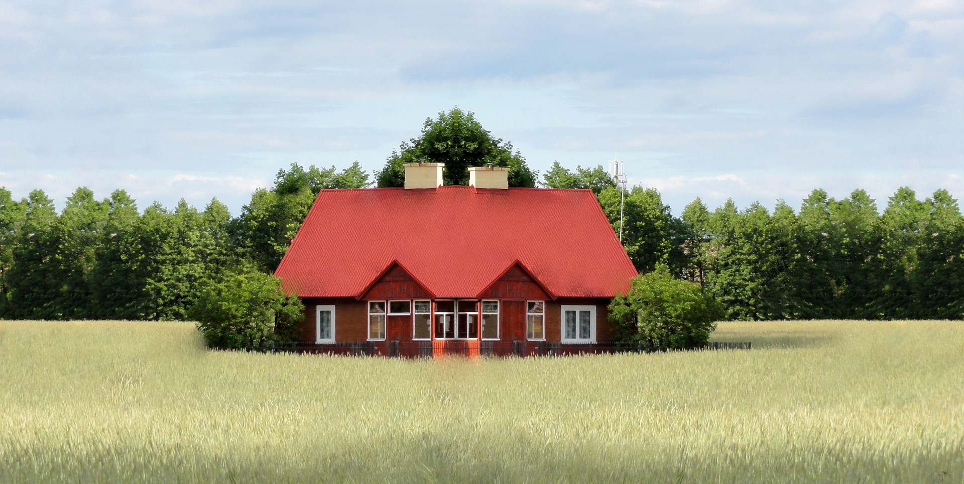  Ile kosztuje utrzymanie domu?