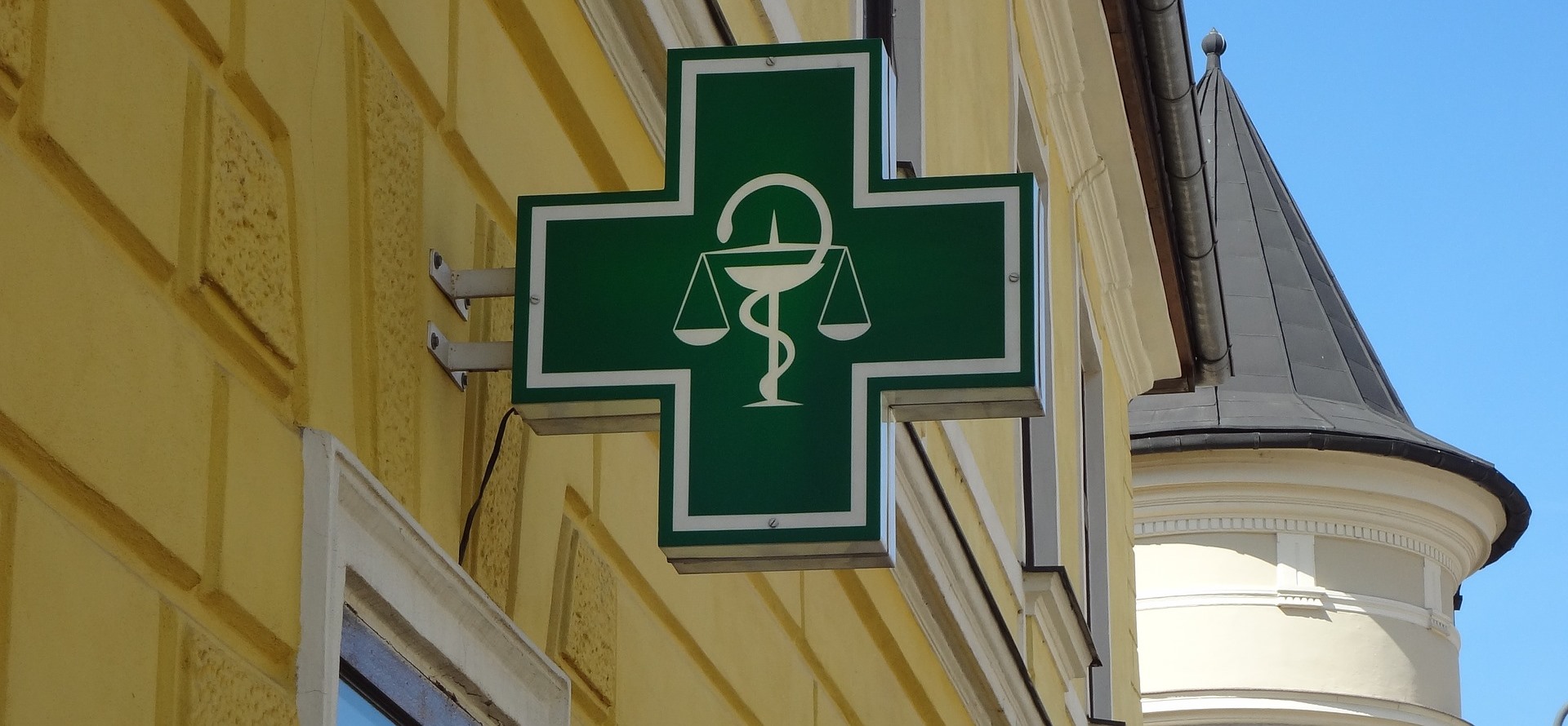 Skutki przedawkowania leków