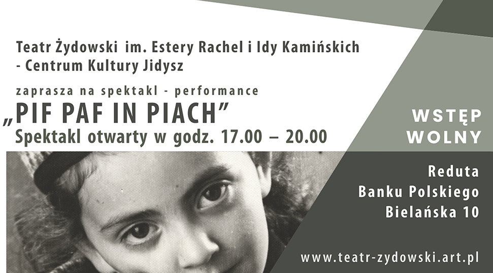 Międzynarodowy Dzień Pamięci
