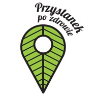 Chcesz się pozbyć niestrawności? Postaw na naturę!