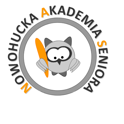 Nowohucka Akademia Seniora