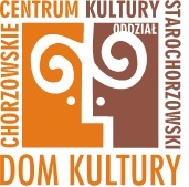 „Pożegnanie z kolędą"
