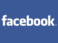 Jak założyć konto na facebooku?