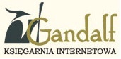 14. Targi Książki z Gandalfem