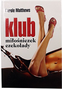 Klub Miłośniczek Czekolady