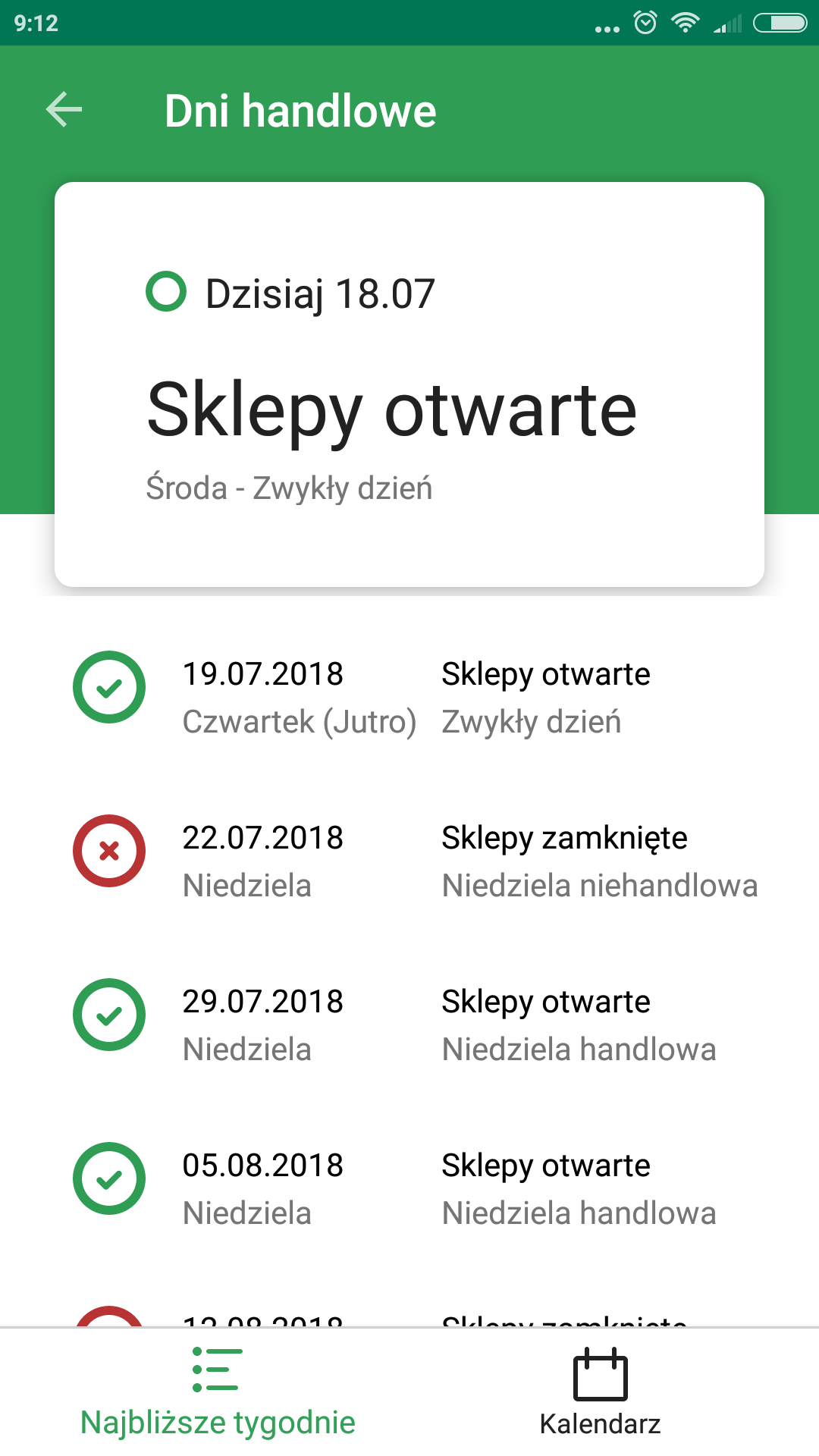 mojagazetka 7